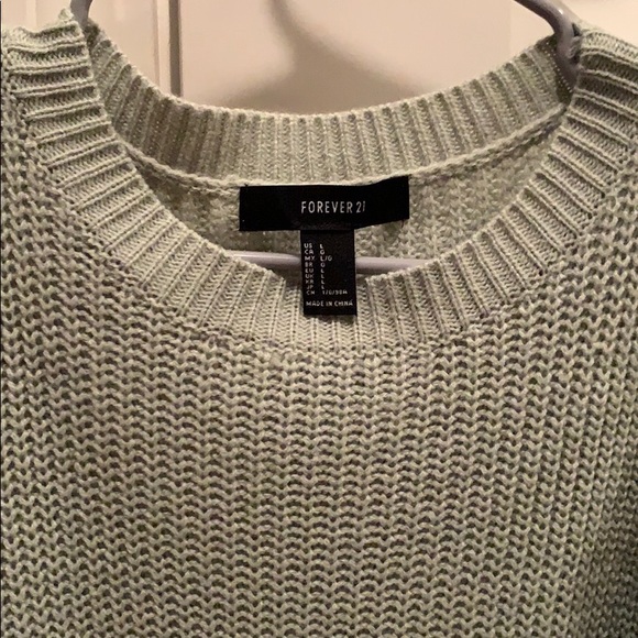 Sweater - Picture 2 of 2